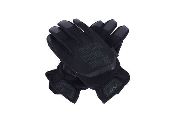 Mechanix Wear FastFit Covert Glove - Medium